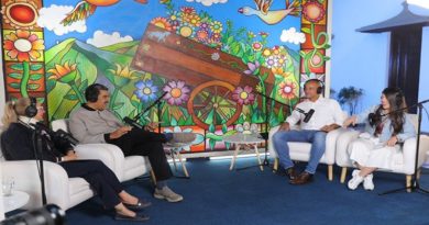 Poder Popular iniciará jornadas de consulta pública para fortalecer las 7T