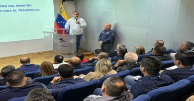 Agencias navieras incrementan rutas marítimas