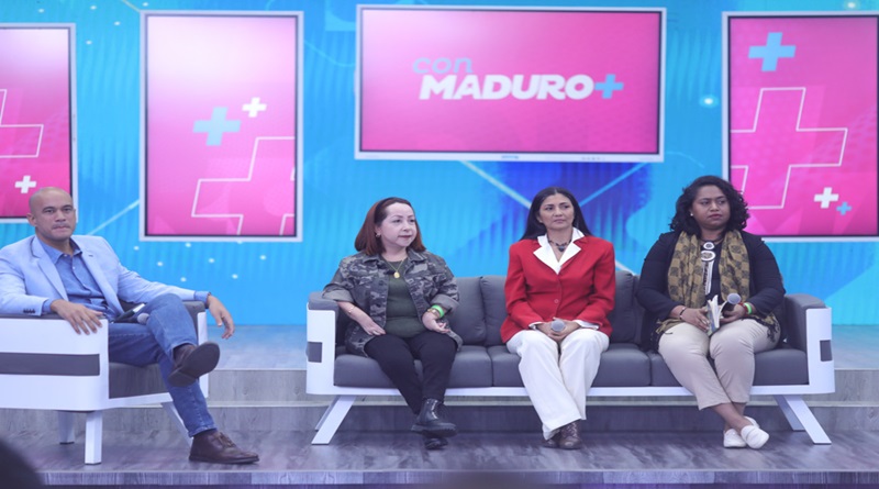 Gran debate nacional de las 7T lleva 661 asambleas en el país