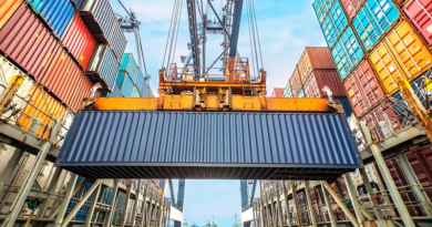 Gobierno nacional y agencias navieras buscan optimizar procesos de exportación