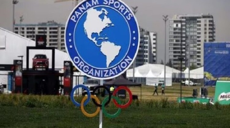Lima presenta candidatura para Juegos Panamericanos 2027