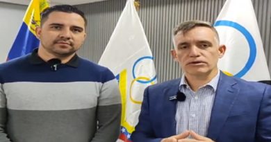 Federaciones deportivas avanzan en la planificación de cara a París 2024