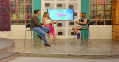 Las hormonas son las responsables de los desequilibrios metabólicos