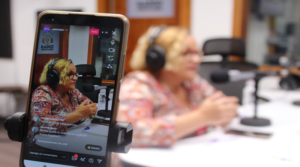 Conformados más de 300 equipos promotores para la Federación Venezolana de Mujeres 2