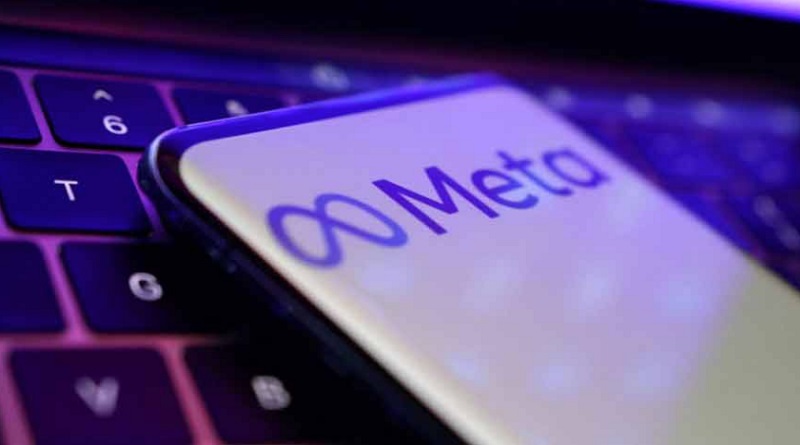 Ocultarán contenido inapropiado en cuentas sociales de adolescentes