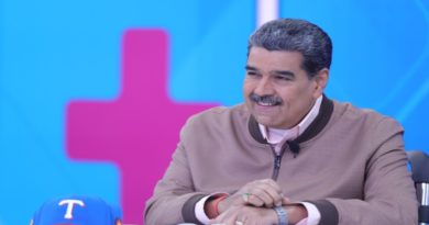 Activarán Gran Misión Venezuela Joven el próximo 4 de febrero