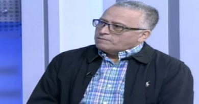 La gran misión de escuchar al pueblo