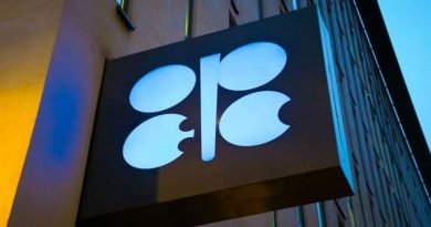 OPEP+ buscará estabilidad de mercado petrolero en 2024
