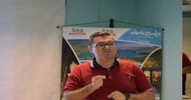 Definen agenda de actividades en Sucre para Carnavales 2024