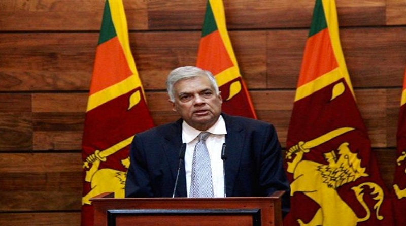 Aprueban creación de nuevas zonas de inversión en Sri Lanka
