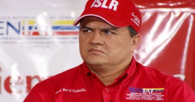 Superintendente Cabello: Seniat reafirma compromiso de impulsar la economía venezolana