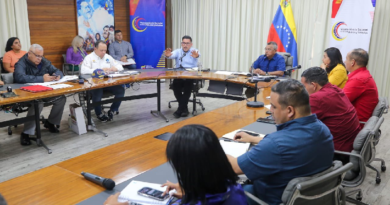 Arranca Plan Integral de Atención de los Servicios Públicos