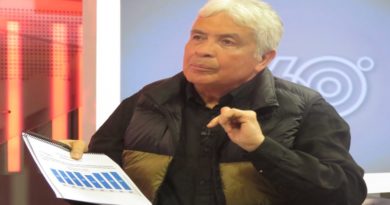 Venezuela alcanza 97% de abastecimiento alimentario con producción nacional