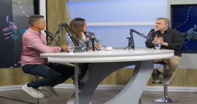 Caso Canserbero marca una investigación de carácter penal internacional