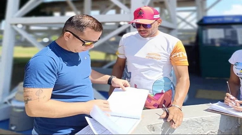 Elaboran estrategias para la promoción del turismo en Anzoátegui
