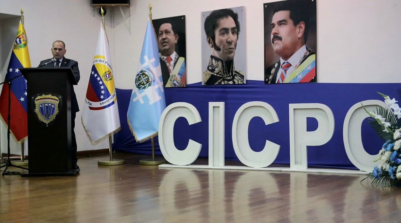 Definen estrategias para afianzar la paz y el cumplimiento de la ley en el país