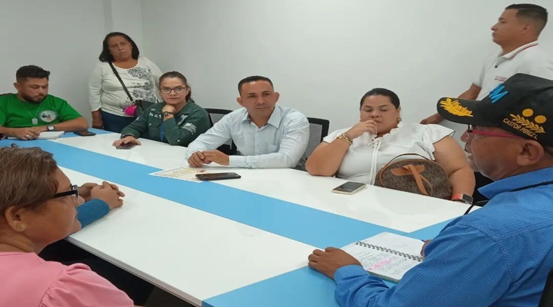 Séptimo Reto de Ciencias Naturales se celebrará en el Zulia en febrero
