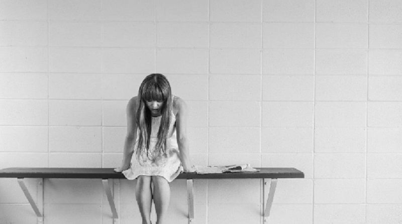 Investigadores revelan que personas con TOC incrementan tasa de mortalidad prematura