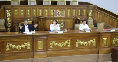 Foto: Lenín René Castillo Duque /AN