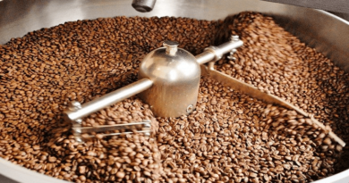 Productores definen indicación geográfica protegida del café en Miranda