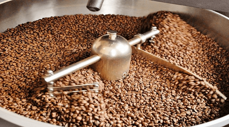 Productores definen indicación geográfica protegida del café en Miranda