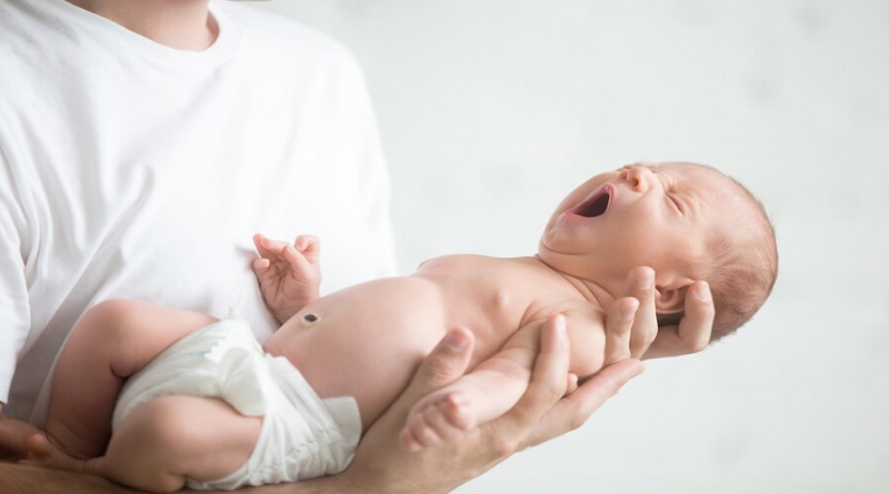 Corea del Sur registra la tasa de fertilidad más baja en su historia