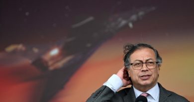 OEA exige respetar el mandato constitucional de Petro
