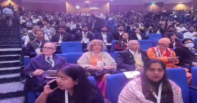 Venezuela e India incorporaran prácticas y oportunidades comerciales