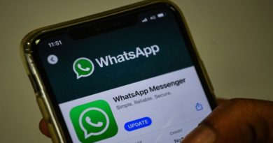 Chats de Whatsapp pueden ser borrados por el último cambio de Google