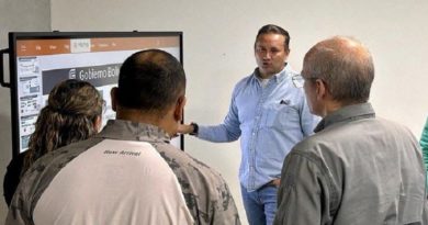 Guárico fortalece la atención de casos del 1x10 del Buen Gobierno