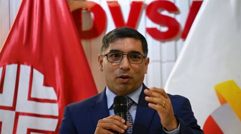 Fortalecen unidad de flotas para la distribución de combustible en el país