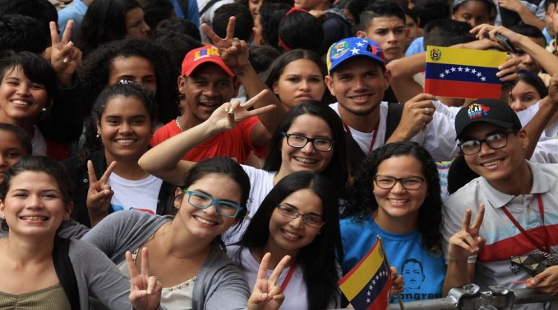 Sector universitario inicia debates de planes y soluciones en el área de salud