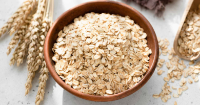 Descubre las consecuencias de consumir avena en exceso