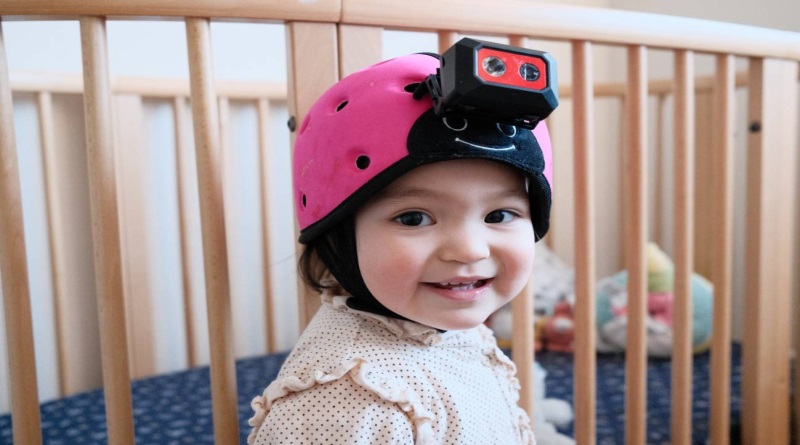 Expertos crean nuevo modelo de aprendizaje automático