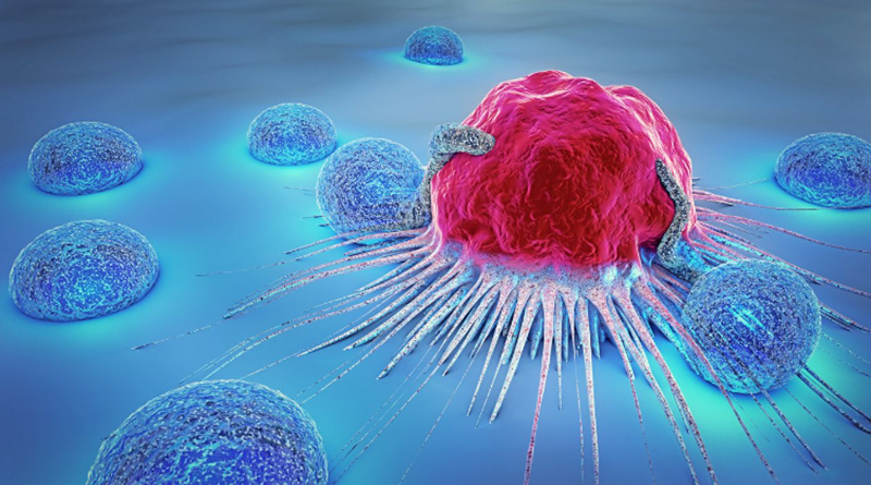 Destacan avances para identificar síndrome del cáncer hereditario