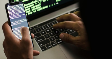 Revelan que 95% de problemas de ciberseguridad son causados por humanos