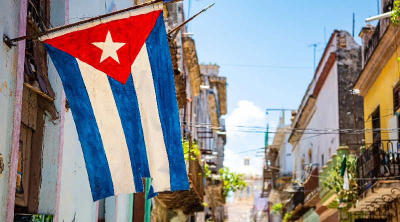 Cuba suma 62 años de resistencia al bloqueo impuesto por EE. UU.
