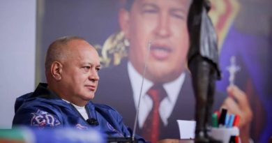 Venezuela demuestra democracia participativa y protagonica en el ámbito político