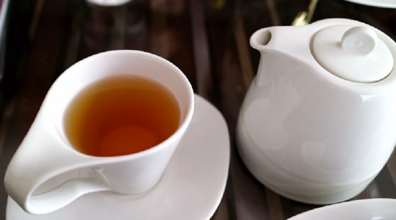 Estudio revela que el té ralentiza el proceso de envejecimiento en humanos