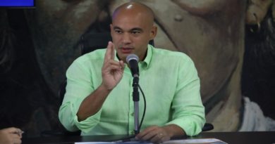 Expoferia Nacional Agropecuaria Miranda 2024 iniciará el 20 de marzo