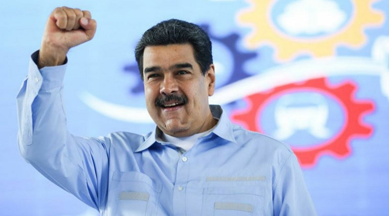 Aprueban recursos para restructuración de obras en Anzoátegui