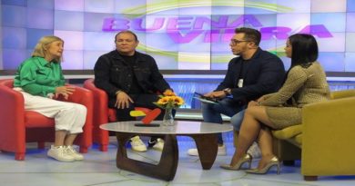 Carnavales Turísticos Internacionales 2024 será una celebración a plenitud