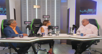 IV Diálogo Social entre trabajadores y empresarios se desarrollará este lunes