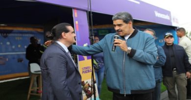 CIIP atiende 68 inversionistas internacionales para impulsar sector económico
