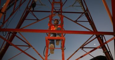 Movilnet fortalece la cobertura 4G en Oriente