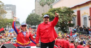 Las 7T amplía la participación de hombres y mujeres que apuestan al bienestar de la nación