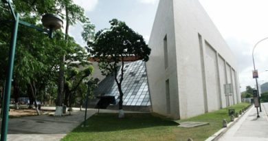 MAO invita a Taller Permanente de Iniciación a las Artes