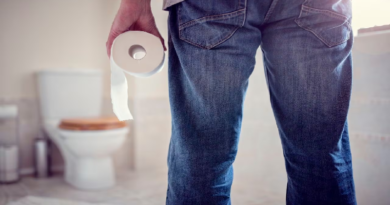 ¿Qué revela el olor fuerte de la orina sobre la salud?