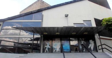 Presentarán nueva temporada de Ollantay en el Teatro Alberto de Paz y Mateos