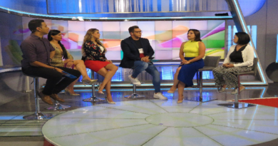 Uso excesivo de redes sociales en jóvenes afecta rendimiento escolar